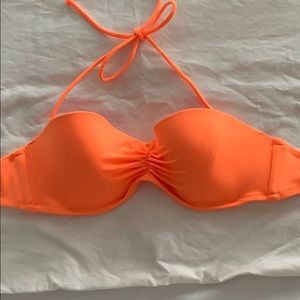 Victoria Secret Bikini top